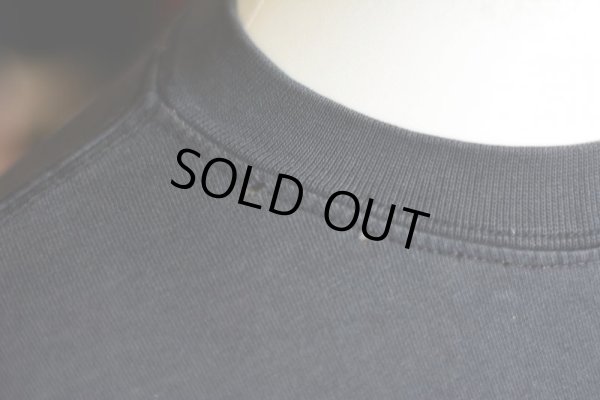 画像9: 1990s PROUD RIDERS EAGLE Tシャツ  表記M