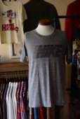 画像2: 1980s-90s NIKE プリントTシャツ　<br>表記L<br> (2)