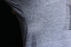 画像4: 1980s-90s NIKE プリントTシャツ　 表記L  (4)