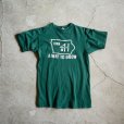 画像5: 1980s 4-H CLUB プリントTシャツ　 表記M 