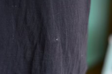 画像6: Albert Einstein Tシャツ　 表記M  (6)