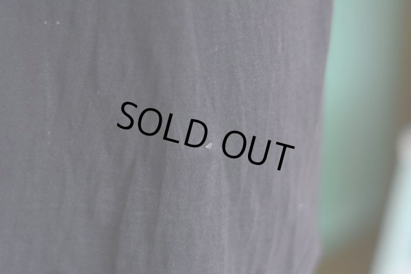 画像6: Albert Einstein Tシャツ　 表記M 