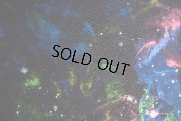 画像3: Albert Einstein Tシャツ　 表記M 