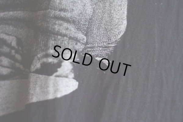 画像4: Albert Einstein Tシャツ　 表記M 