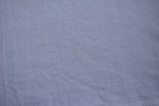 画像3: 1990s 猫と薔薇Tシャツ　 実寸L  (3)