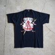 画像5: 1990s BILLY JOEL STORM FRONT Tシャツ　 表記XL 