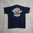 画像6: 1990s BILLY JOEL STORM FRONT Tシャツ　 表記XL 