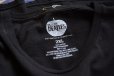 画像2: 2000s〜 THE BEATLES ABBEY ROAD Tシャツ　<br>表記2XL<br> (2)