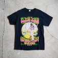 画像5: 2000s〜 ELTON JOHN GOODBYE YELLOW BRICK ROAD 2016 WORLD TOUR Tシャツ　 表記L 