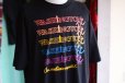 画像2: 1980s WASHINGTON DC Tシャツ　<br>表記XL<br> (2)