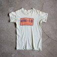 画像5: 1970s MARC.18.1977 Tシャツ　 実寸M 