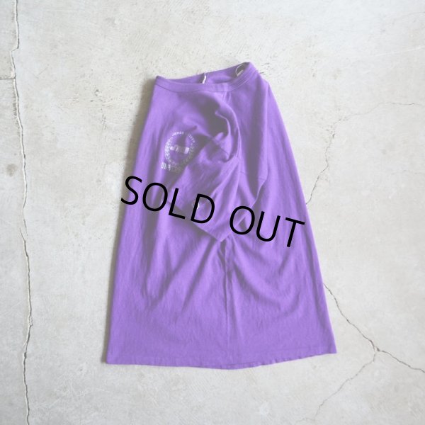 画像5: 1990s Champion Tシャツ  表記XL