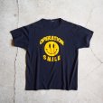 画像1: 1990s OPERATION SMILE Tシャツ　<br>実寸L<br> (1)