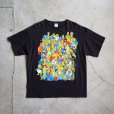 画像5: THE SIMPSONS Tシャツ　 表記XL 