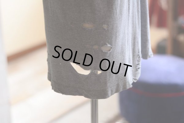 画像6: 1970s Champion 88/12カレッジTシャツ　 表記L 