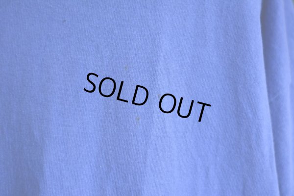 画像7: 1990s Champion Tシャツ　 NBA NEW YORK KNICKS　 表記XXL 