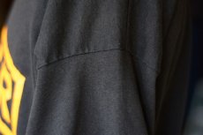 画像5: 1990s US.ARMY RANGER プリントTシャツ　 表記XL  (5)