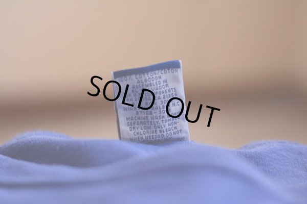 画像5: 1990s Champion Tシャツ　 NBA NEW YORK KNICKS　 表記XXL 