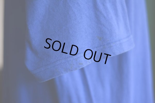 画像6: 1990s Champion Tシャツ　 NBA NEW YORK KNICKS　 表記XXL 