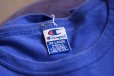 画像4: 1990s Champion Tシャツ　 NBA NEW YORK KNICKS　 表記XXL 