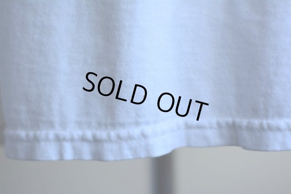 画像6: 1990s〜 MILLER LITE Tシャツ　 表記XL 