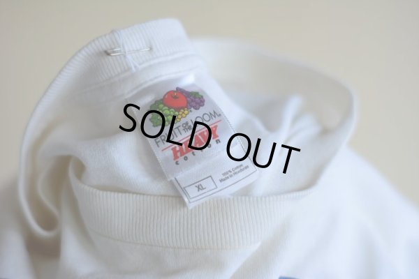 画像4: 1990s〜 MILLER LITE Tシャツ　 表記XL 