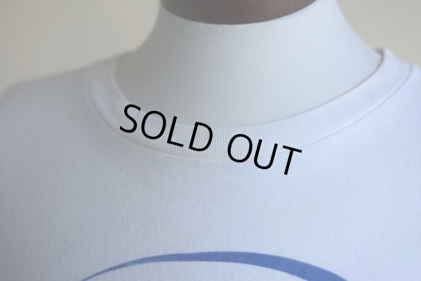 画像5: 1990s〜 MILLER LITE Tシャツ　 表記XL 