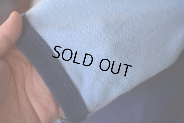 画像9: 1980s THE BEACH BOYS ツアーTシャツ  表記M