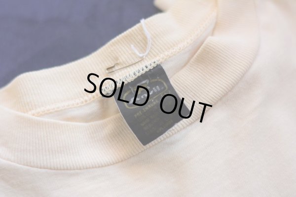 画像4: 1970s '79 US OPEN Tシャツ  表記L