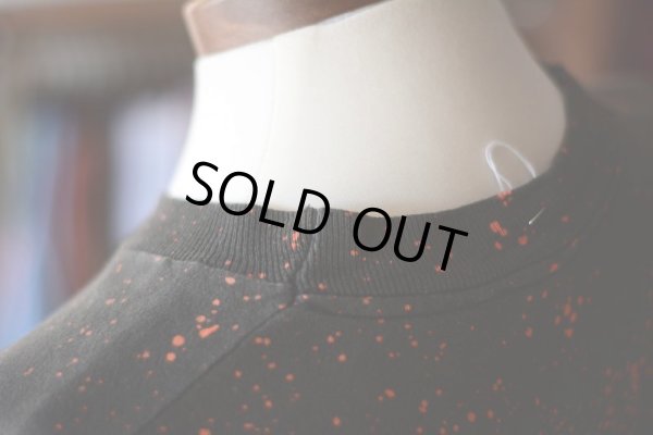 画像6: 1990s カウボーイシルエット総柄Tシャツ  表記L