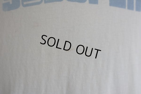 画像5: 1970s '79 US OPEN Tシャツ  表記L