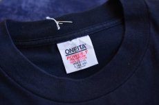 画像4: 1990s スクリップス海洋研究所Tシャツ　 表記L  (4)