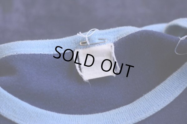 画像6: 1980s THE BEACH BOYS ツアーTシャツ  表記M