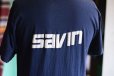 画像6: 1970s〜 SAVIN Tシャツ　 表記L 