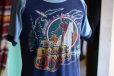 画像4: 1980s THE BEACH BOYS ツアーTシャツ　 表記M 