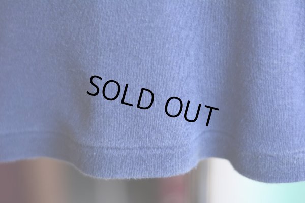 画像8: 1980s THE BEACH BOYS ツアーTシャツ  表記M