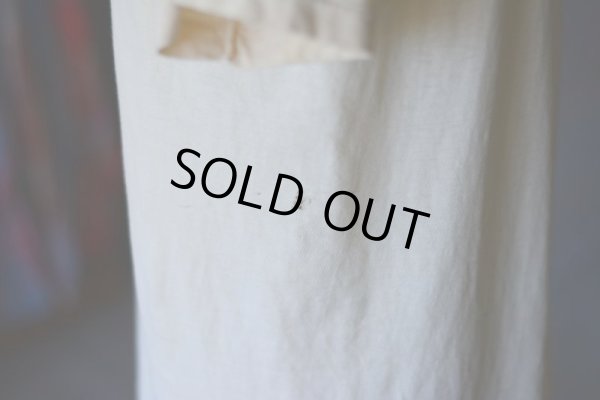 画像7: 1970s '79 US OPEN Tシャツ  表記L