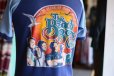 画像5: 1980s THE BEACH BOYS ツアーTシャツ　 表記M 