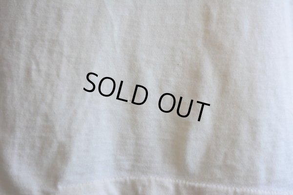 画像6: 1970s '79 US OPEN Tシャツ  表記L