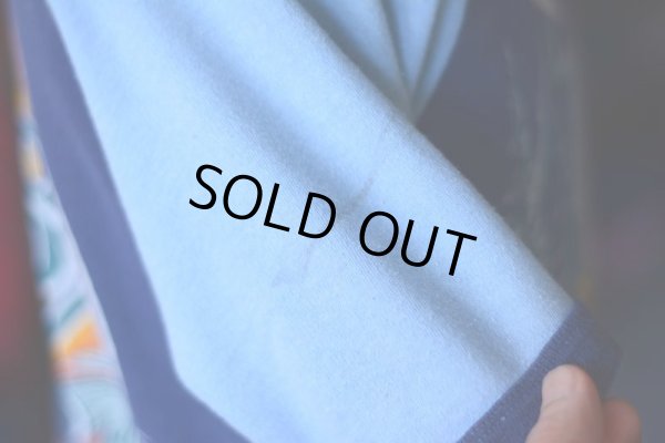 画像10: 1980s THE BEACH BOYS ツアーTシャツ  表記M