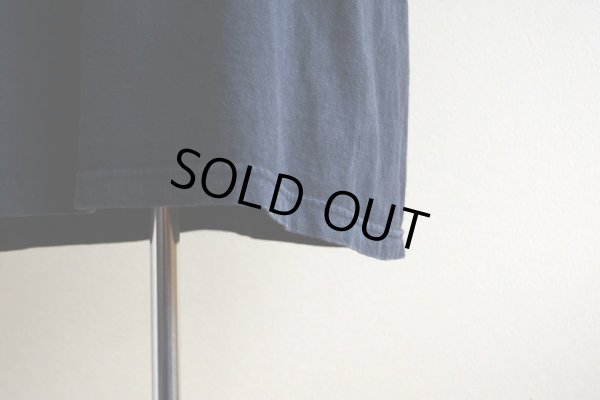 画像9: 上上下下左右左右BA Tシャツ　 実寸XL 