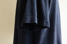 画像10: 上上下下左右左右BA Tシャツ　 実寸XL  (10)