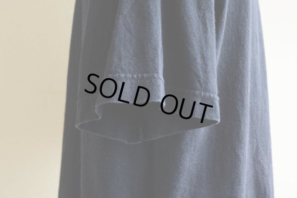 画像10: 上上下下左右左右BA Tシャツ　 実寸XL 