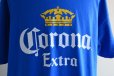 画像6: 1990s〜 Corona Extra Tシャツ　 表記XL 