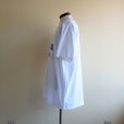 画像4: 1990s〜 Corona Extra Tシャツ　 表記XL 