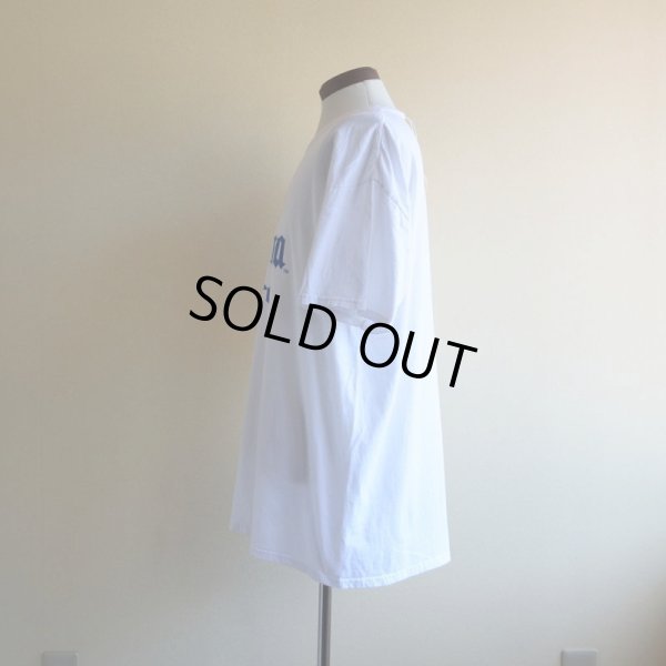 画像4: 1990s〜 Corona Extra Tシャツ　 表記XL 