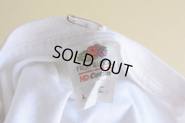 画像10: 1990s〜 Corona Extra Tシャツ　 表記L 