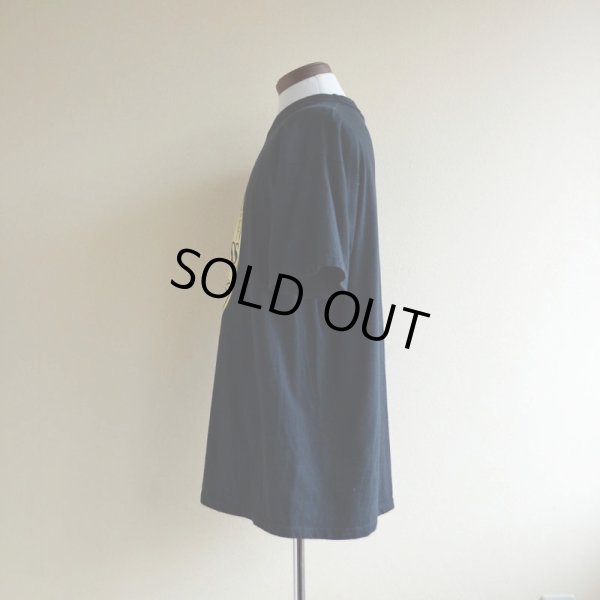 画像4: 1990s〜 GUINNESS BEER Tシャツ　 表記XL 