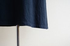 画像8: 1990s〜 GUINNESS BEER Tシャツ　 表記XL  (8)