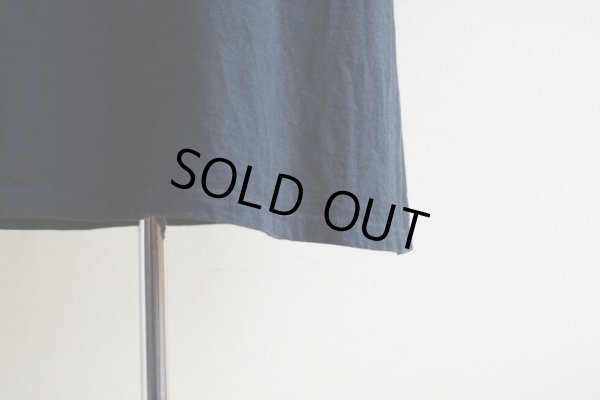 画像8: 1990s〜 GUINNESS BEER Tシャツ　 表記XL 